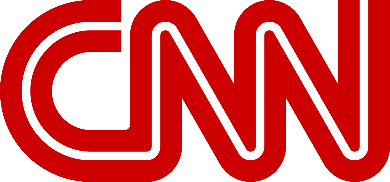 CNN