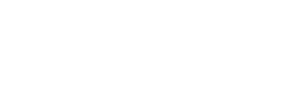 Brandlytics