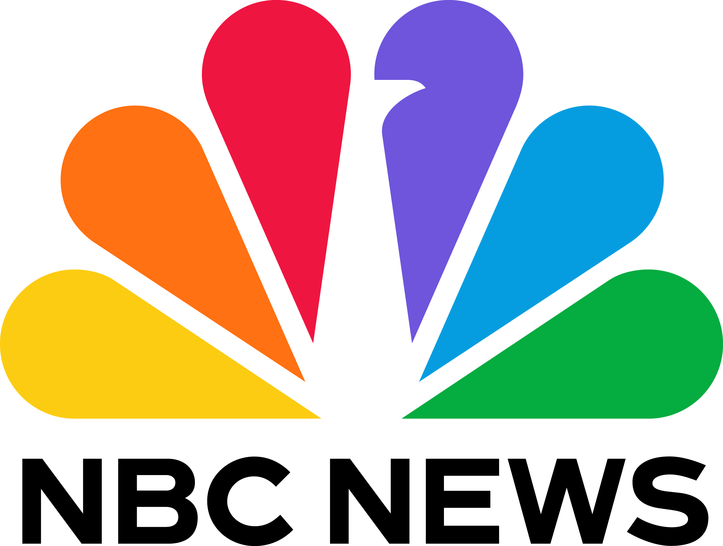 NBC News