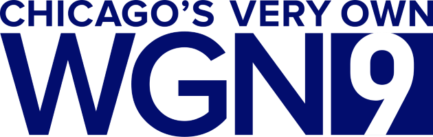 Chicago’s Very Own WGN 9